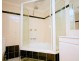 3/61-63 Reynolds Avenue, Bankstown NSW 2200