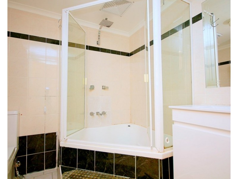 3/61-63 Reynolds Avenue, Bankstown NSW 2200