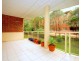3/61-63 Reynolds Avenue, Bankstown NSW 2200