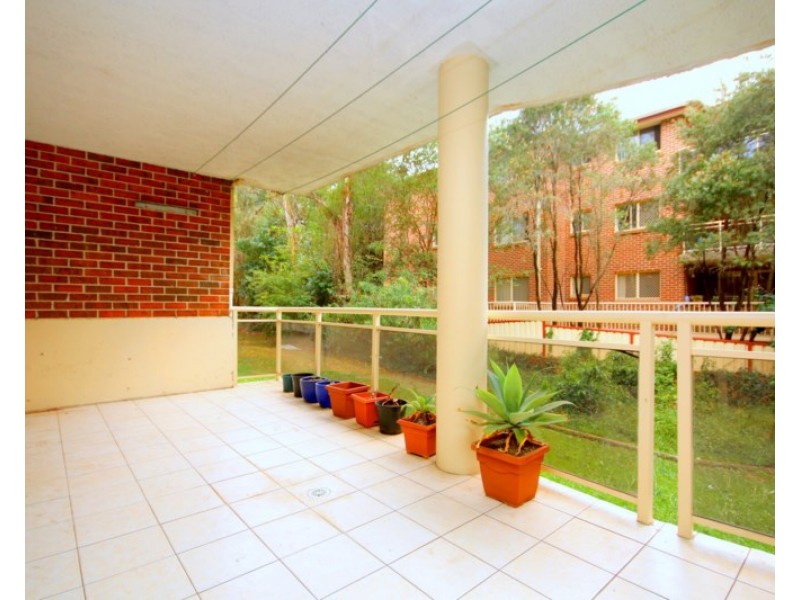 3/61-63 Reynolds Avenue, Bankstown NSW 2200