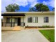 17 Kyogle Road, Bass Hill NSW 2197