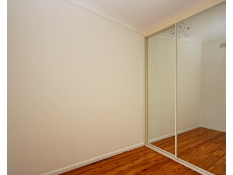 17 Kyogle Road, Bass Hill NSW 2197