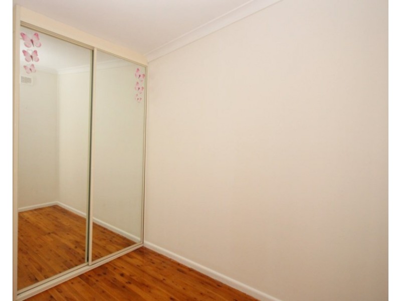 17 Kyogle Road, Bass Hill NSW 2197