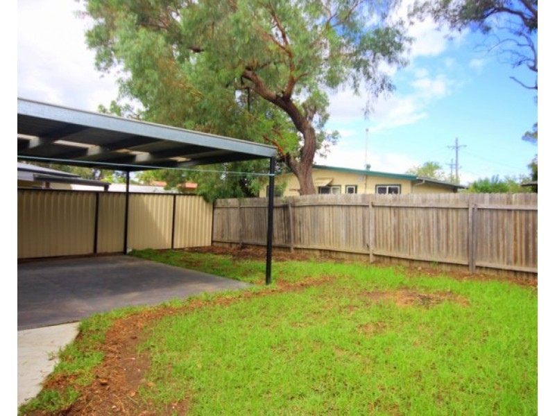 17 Kyogle Road, Bass Hill NSW 2197