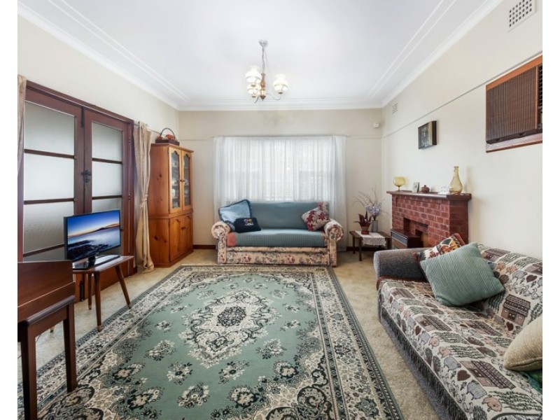 68 Caldwell Parade, Yagoona NSW 2199