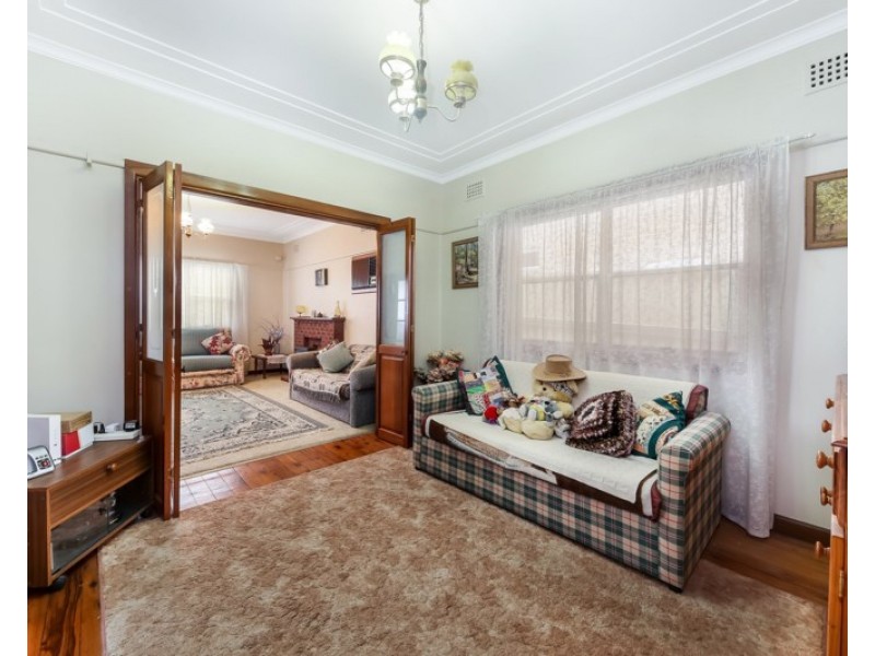 68 Caldwell Parade, Yagoona NSW 2199