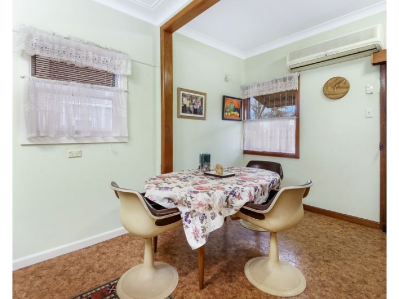 68 Caldwell Parade, Yagoona NSW 2199