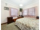 68 Caldwell Parade, Yagoona NSW 2199