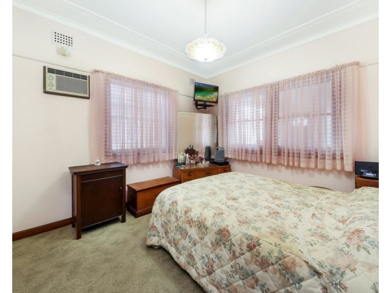 68 Caldwell Parade, Yagoona NSW 2199