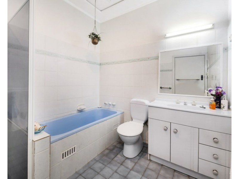 68 Caldwell Parade, Yagoona NSW 2199