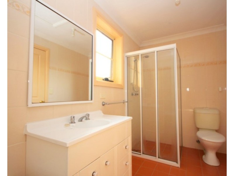 5/40-42 Larien Crescent, Birrong NSW 2143