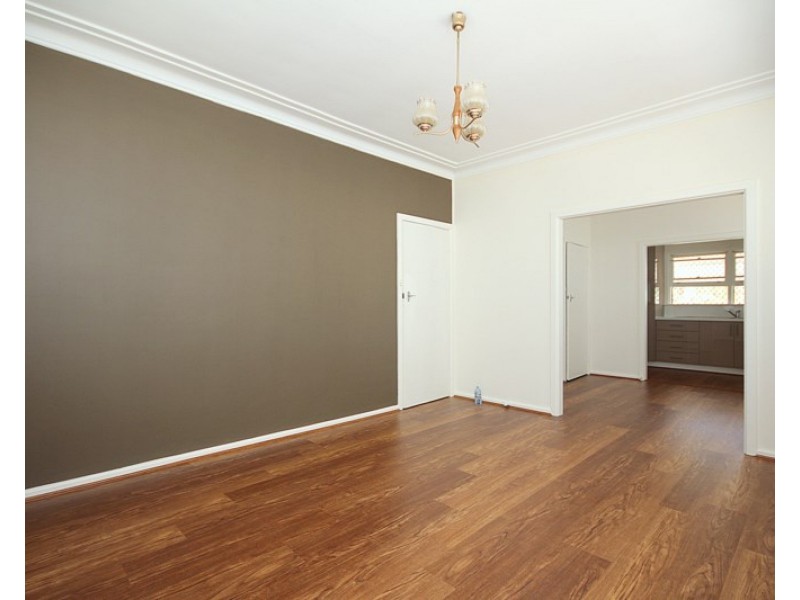 102 Auburn Road, Birrong NSW 2143