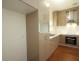 102 Auburn Road, Birrong NSW 2143