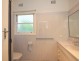 102 Auburn Road, Birrong NSW 2143