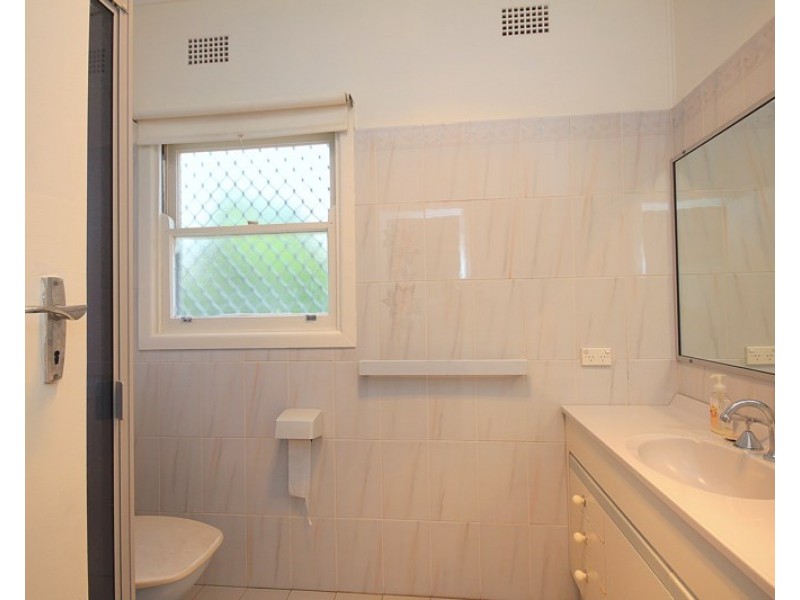 102 Auburn Road, Birrong NSW 2143