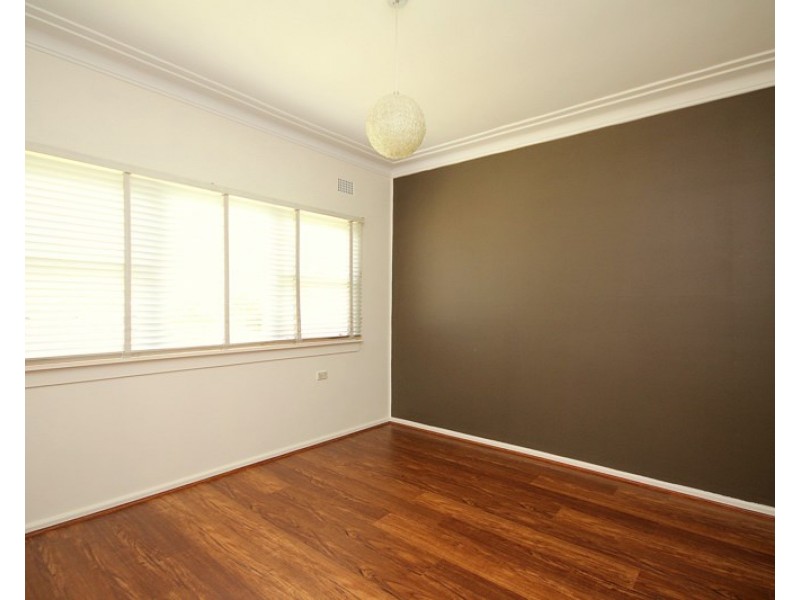 102 Auburn Road, Birrong NSW 2143
