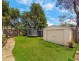 11 Glenn Place, Yagoona NSW 2199