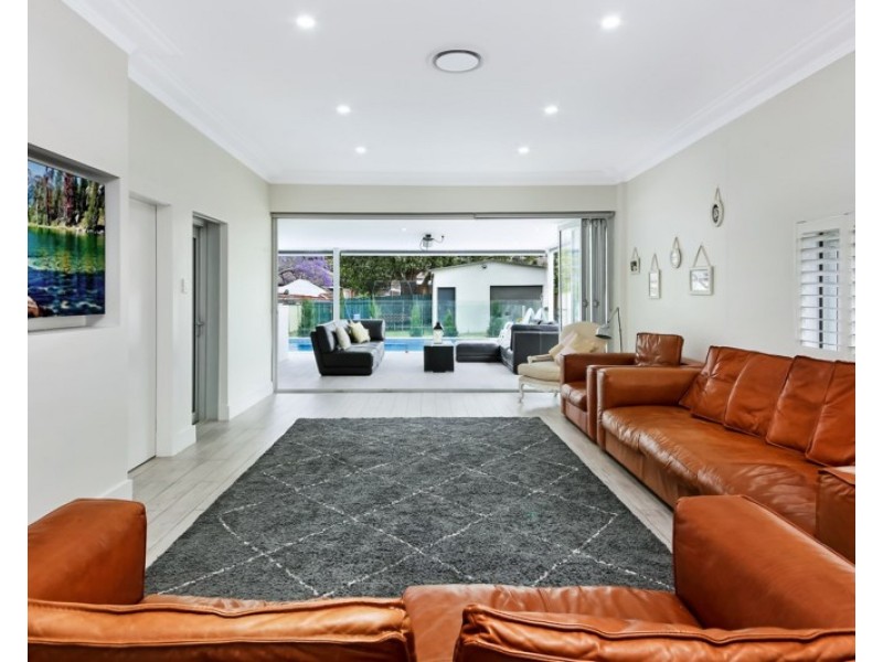 58 Catherine Street, Punchbowl NSW 2196