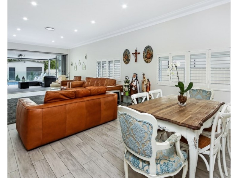 58 Catherine Street, Punchbowl NSW 2196