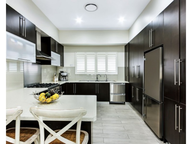 58 Catherine Street, Punchbowl NSW 2196