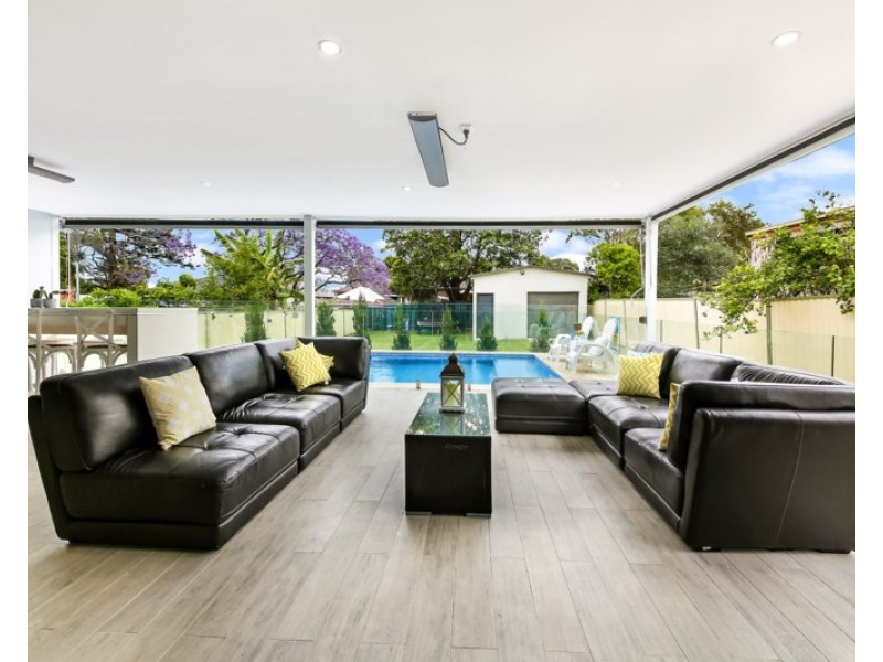 58 Catherine Street, Punchbowl NSW 2196