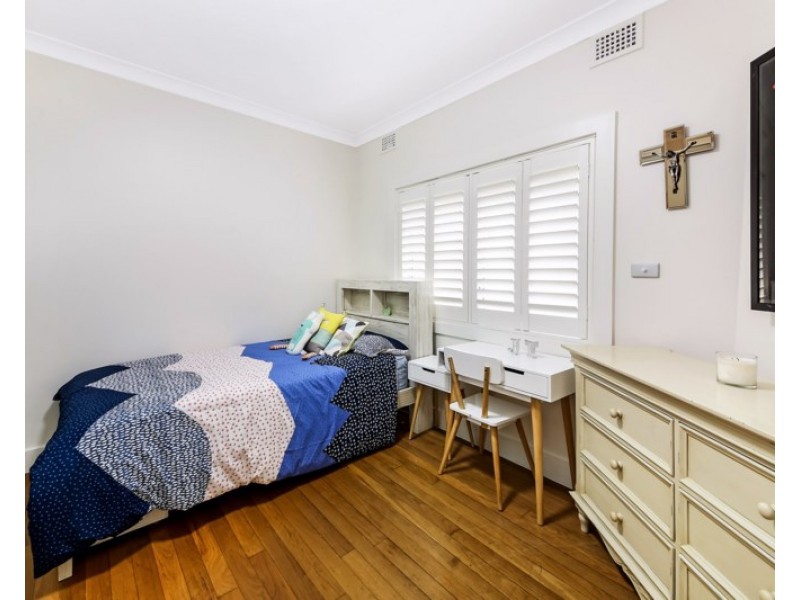 58 Catherine Street, Punchbowl NSW 2196