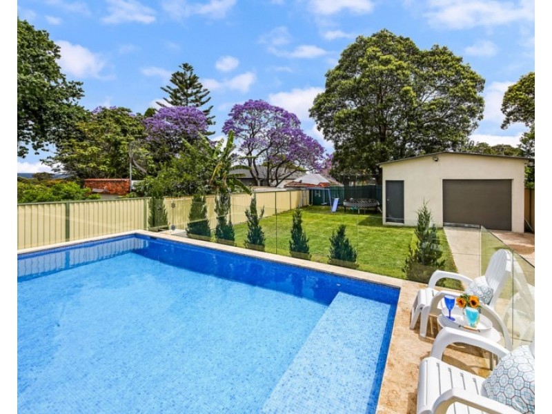 58 Catherine Street, Punchbowl NSW 2196