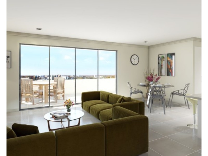 32/1-5 The Crescent, Yagoona NSW 2199