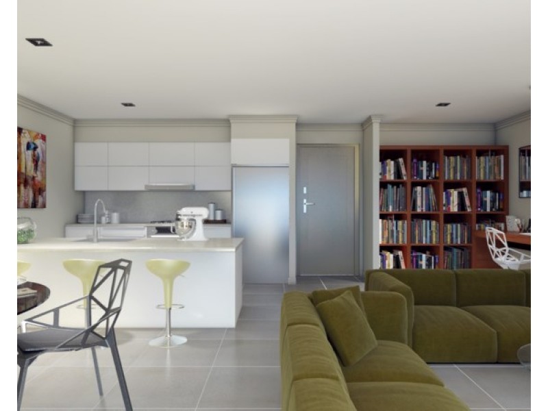 32/1-5 The Crescent, Yagoona NSW 2199