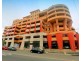 27/7-9 Cross Street, Bankstown NSW 2200