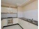 27/7-9 Cross Street, Bankstown NSW 2200