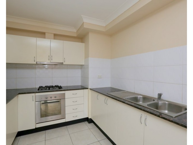 27/7-9 Cross Street, Bankstown NSW 2200