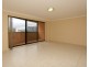 27/7-9 Cross Street, Bankstown NSW 2200