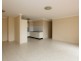 27/7-9 Cross Street, Bankstown NSW 2200