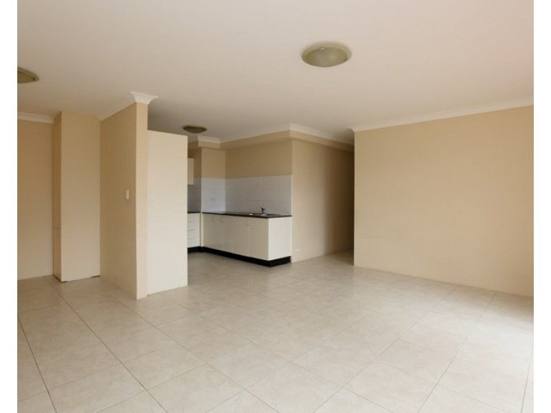 27/7-9 Cross Street, Bankstown NSW 2200