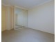 27/7-9 Cross Street, Bankstown NSW 2200
