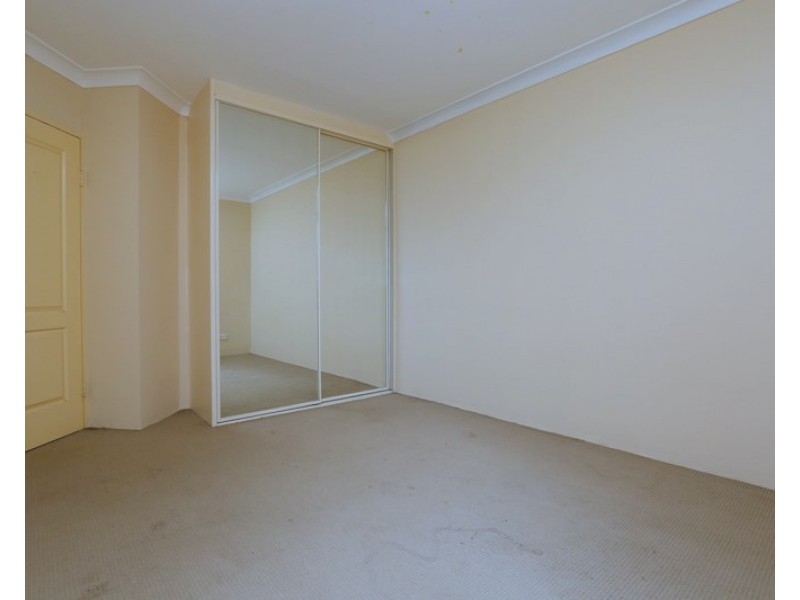 27/7-9 Cross Street, Bankstown NSW 2200