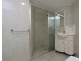27/7-9 Cross Street, Bankstown NSW 2200