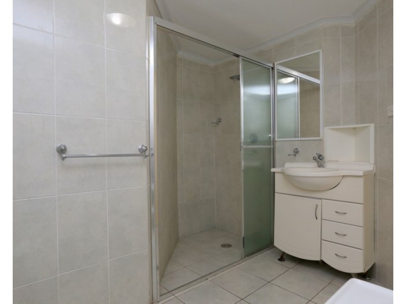 27/7-9 Cross Street, Bankstown NSW 2200