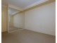 27/7-9 Cross Street, Bankstown NSW 2200