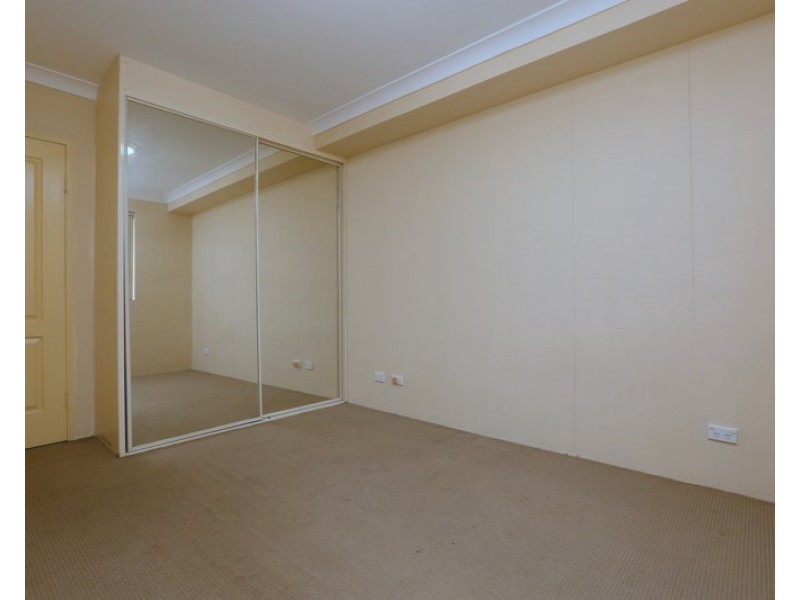 27/7-9 Cross Street, Bankstown NSW 2200