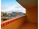27/7-9 Cross Street, Bankstown NSW 2200