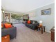 16 Susan Avenue, Padstow Heights NSW 2211
