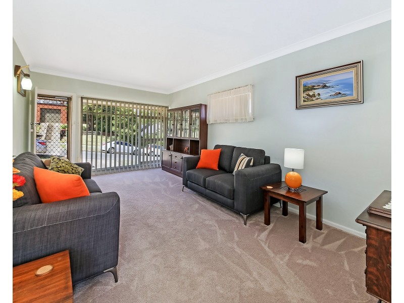 16 Susan Avenue, Padstow Heights NSW 2211