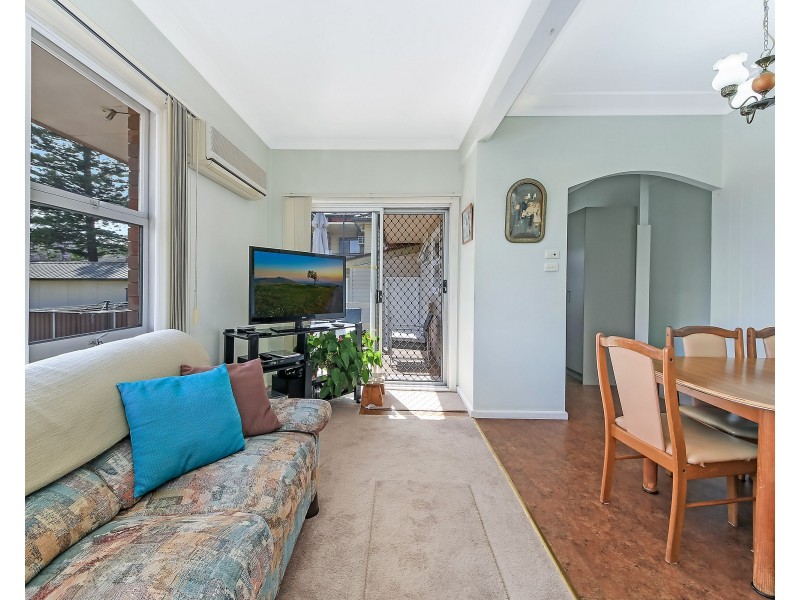 16 Susan Avenue, Padstow Heights NSW 2211