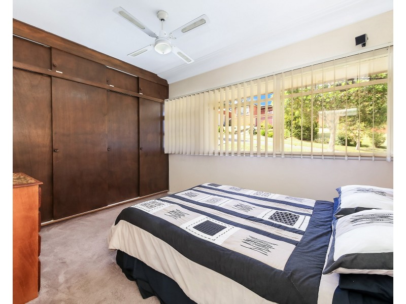 16 Susan Avenue, Padstow Heights NSW 2211