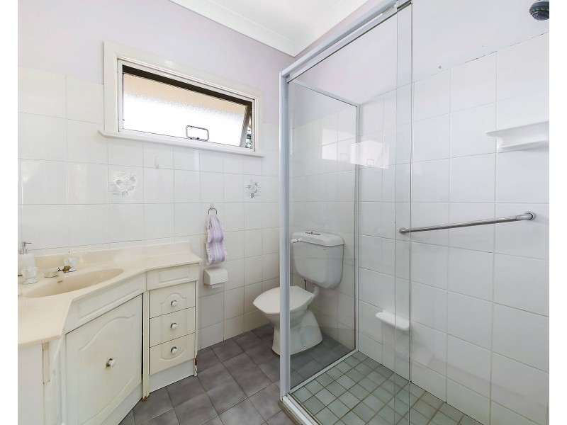 16 Susan Avenue, Padstow Heights NSW 2211