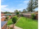 16 Susan Avenue, Padstow Heights NSW 2211