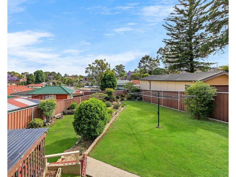 16 Susan Avenue, Padstow Heights NSW 2211