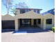 32 Wren Street, Condell Park NSW 2200